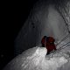 ANTARCTICA FOTO DARIO FERRO COPYRIGHT MIKE HORN (28)